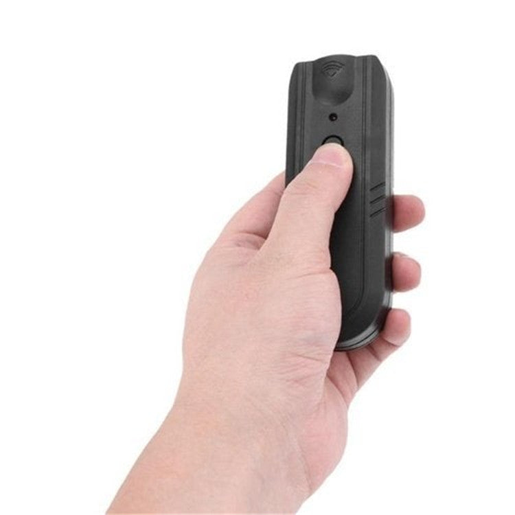 Multifunctional Electronic Ultrasonic Dog Repeller