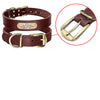 Personalized Dog Collars