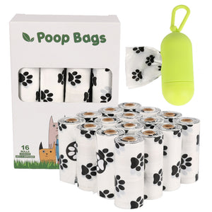 Dog Poop Bag Dog Poop Bag Poop Bag Pet Supplies