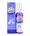 Teeth Cleaning Spray For Dogs