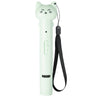 USB Charging Infrared Cat Pen Laser Lamp